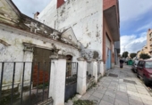 Casa de pueblo en venta en la España, Algeciras, ref: TR409677 foto