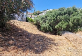 Campo-Mijas 526&nbsp;m²