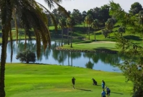 Campo-Mijas 526&nbsp;m²
