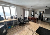 Casa de pueblo en venta en la España, Pinoso, ref: TR387000 foto