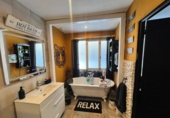 Casa de pueblo en venta en la España, Pinoso, ref: TR387000 foto