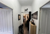 Casa de pueblo en venta en la España, Pinoso, ref: TR387000 foto