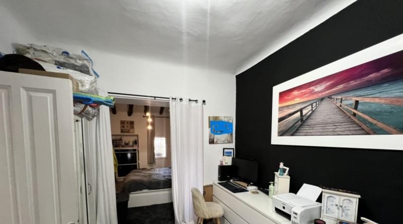 Alicante - Pinoso - 224m2