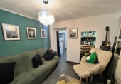 Casa de pueblo en venta en la España, Pinoso, ref: TR387000 foto