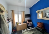 Casa de pueblo en venta en la España, Pinoso, ref: TR387000 foto