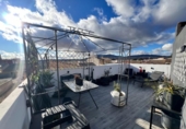 Casa de pueblo en venta en la España, Pinoso, ref: TR387000 foto