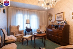 Falces 301&nbsp;m²