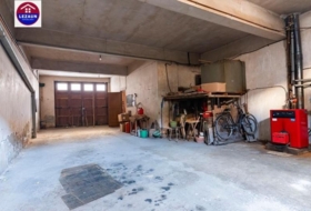 Falces 301&nbsp;m²