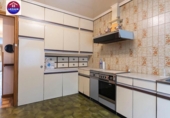 Casa de pueblo en venta en la España, Falces, ref: TR384084 foto