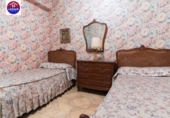 Casa de pueblo en venta en la España, Falces, ref: TR384084 foto