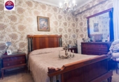 Casa de pueblo en venta en la España, Falces, ref: TR384084 foto