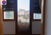 Casa de pueblo en venta en la España, Falces, ref: TR384084 foto