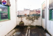 Casa de pueblo en venta en la España, Falces, ref: TR384084 foto