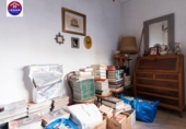 Casa de pueblo en venta en la España, Falces, ref: TR384084 foto