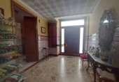Casa de pueblo en venta en la España, Xàtiva, ref: TR385111 foto