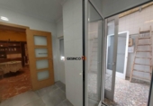 Casa de pueblo en venta en la España, Xàtiva, ref: TR385111 foto