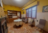Casa de pueblo en venta en la España, Xàtiva, ref: TR385111 foto