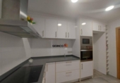 Casa de pueblo en venta en la España, Xàtiva, ref: TR385111 foto