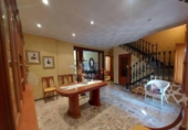 Casa de pueblo en venta en la España, Xàtiva, ref: TR385111 foto