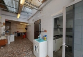 Casa de pueblo en venta en la España, Xàtiva, ref: TR385111 foto