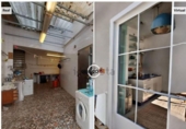 Casa de pueblo en venta en la España, Xàtiva, ref: TR385111 foto