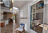 Casa de pueblo en venta en la España, Xàtiva, ref: TR385111 foto