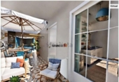 Casa de pueblo en venta en la España, Xàtiva, ref: TR385111 foto