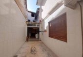 Casa de pueblo en venta en la España, Xàtiva, ref: TR385111 foto