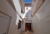 Casa de pueblo en venta en la España, Xàtiva, ref: TR385111 foto