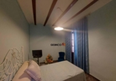 Casa de pueblo en venta en la España, Xàtiva, ref: TR385111 foto