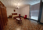 Casa de pueblo en venta en la España, Xàtiva, ref: TR385111 foto