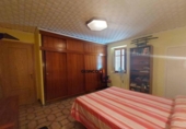 Casa de pueblo en venta en la España, Xàtiva, ref: TR385111 foto