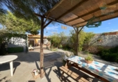 Country house with land for sale on España, Cartagena, ref: TR384680 photo