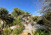Country house with land for sale on España, Cartagena, ref: TR384680 photo