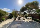Country house with land for sale on España, Cartagena, ref: TR384680 photo