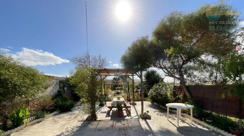 Murcia - Cartagena - 586m2