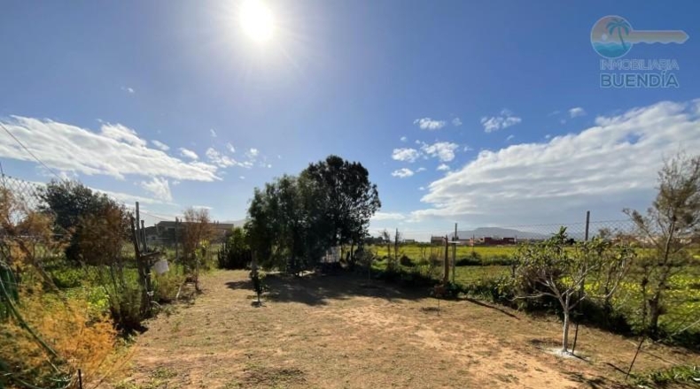 Murcia - Cartagena - 586m2