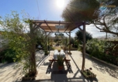 Country house with land for sale on España, Cartagena, ref: TR384680 photo