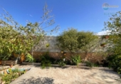 Country house with land for sale on España, Cartagena, ref: TR384680 photo