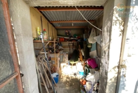 Foto 16