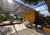 Country house with land for sale on España, Cartagena, ref: TR384680 photo