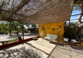Country house with land for sale on España, Cartagena, ref: TR384680 photo