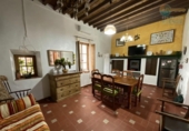 Country house with land for sale on España, Cartagena, ref: TR384680 photo