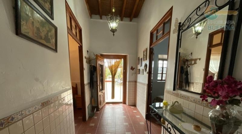 Murcia - Cartagena - 586m2