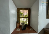 Country house with land for sale on España, Cartagena, ref: TR384680 photo