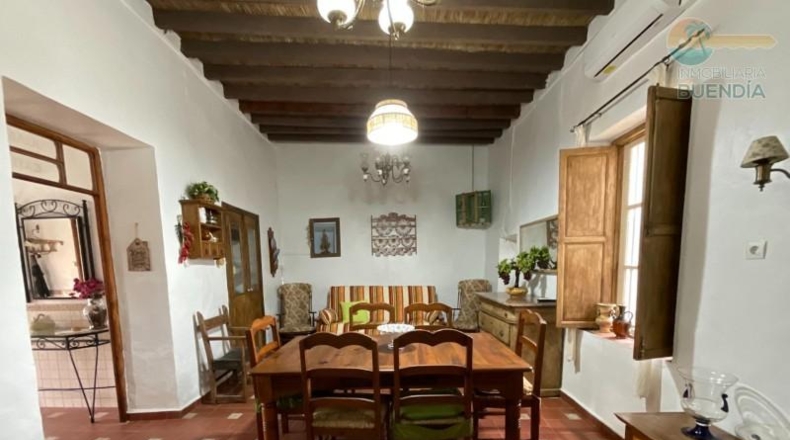 Murcia - Cartagena - 586m2