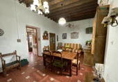 Country house with land for sale on España, Cartagena, ref: TR384680 photo