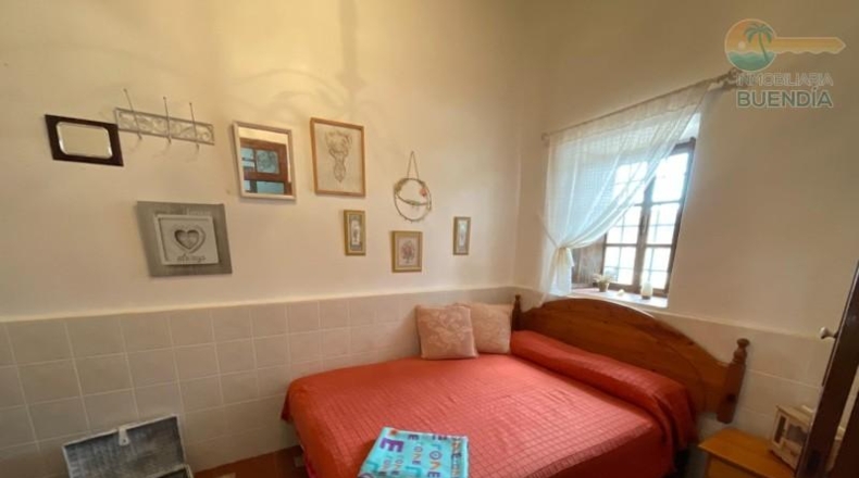 Murcia - Cartagena - 586m2