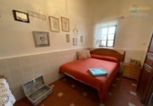 Country house with land for sale on España, Cartagena, ref: TR384680 photo