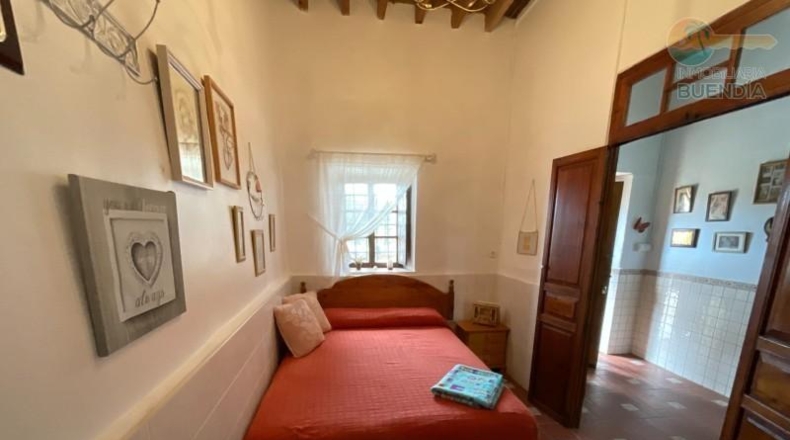Murcia - Cartagena - 586m2